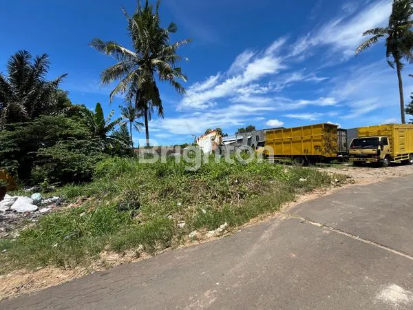 image TANAH KEDAMAIAN BANDAR LAMPUNG (3)