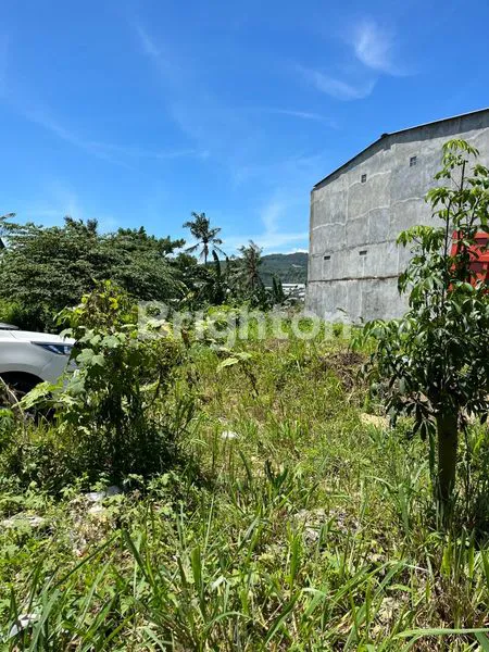 image TANAH KEDAMAIAN BANDAR LAMPUNG (4)