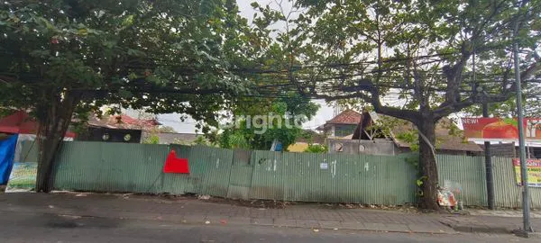 image TANAH STRATEGIS DI TUBAN (1)