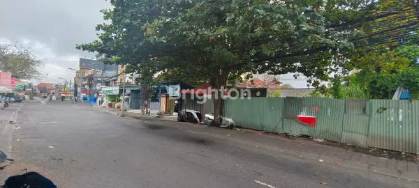 image TANAH STRATEGIS DI TUBAN (3)