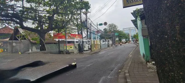 image TANAH STRATEGIS DI TUBAN (4)