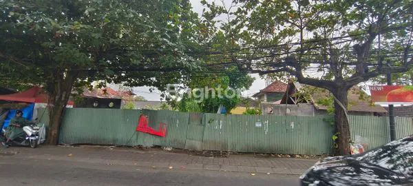 image TANAH STRATEGIS DI TUBAN (2)