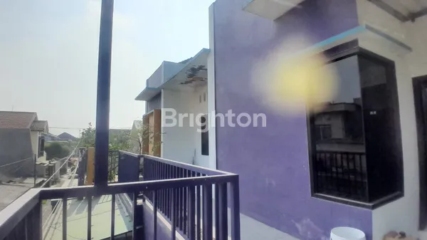 image DIJUAL RUMAH USAHA STRATEGIS SIDOARJO (3)