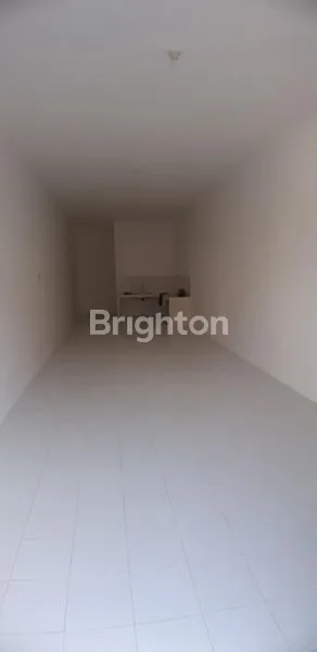 image RUKO BARU 1LANTAI  DEKAT PASAR KOPRO COCOK KULINER- LAUNDRY DLL TANJUNG DUREN RAYA (1)