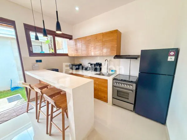 image VILLA MEWAH FULLY FURNISHED DI PRIME AREA SEMINYAK BALI (6)