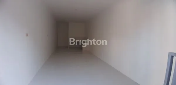 image RUKO BARU 1LANTAI  DEKAT PASAR KOPRO COCOK KULINER- LAUNDRY DLL TANJUNG DUREN RAYA (4)