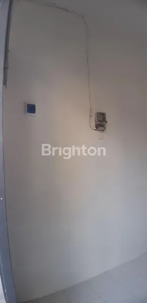 image RUKO BARU 1LANTAI  DEKAT PASAR KOPRO COCOK KULINER- LAUNDRY DLL TANJUNG DUREN RAYA (3)