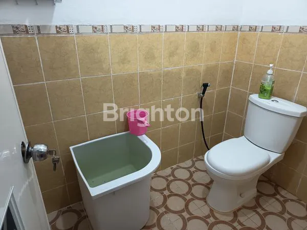 image RUMAH MODERN MINIMALIS DI RUMBAI (5)