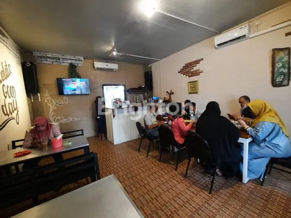 image RUMAH STRATEGIS UNTUK USAHA-UNTUNG SUROPATI (2)