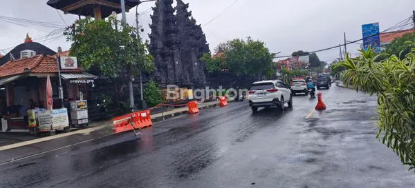 image TOKO STRATEGIS DI JALAN PANTAI KUTA  (4)