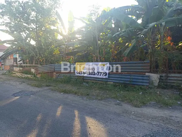 image TANAH SUMBER LOKASI STRATEGIS (1)