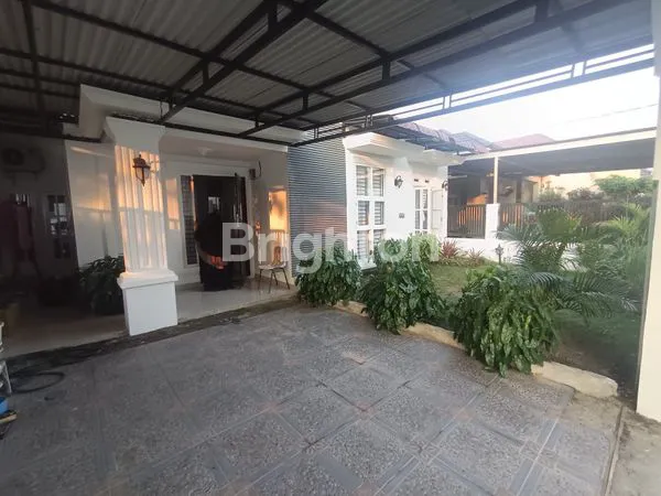 image RUMAH MODERN MINIMALIS DI RUMBAI (7)