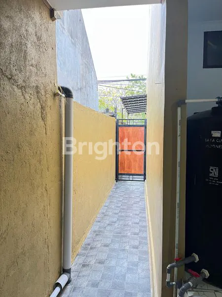 image RUMAH SEWA SIAP HUNI  SATU LANTAI PURIGADING (7)