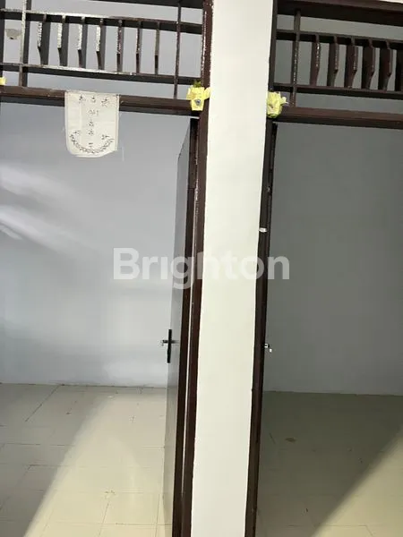 image RUMAH SEWA SIAP HUNI  SATU LANTAI PURIGADING (6)