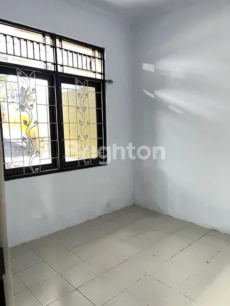 image RUMAH SEWA SIAP HUNI  SATU LANTAI PURIGADING (5)