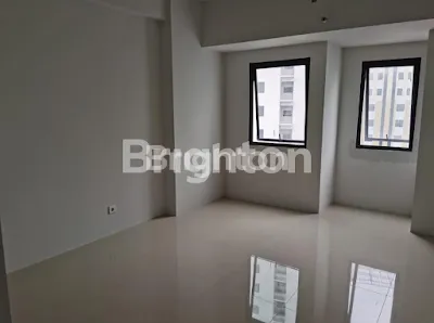 Gambar Property APARTMENT MURAAH DI CITRALAND CORNELL DEKAT UNIVERSITAS CIPUTRA