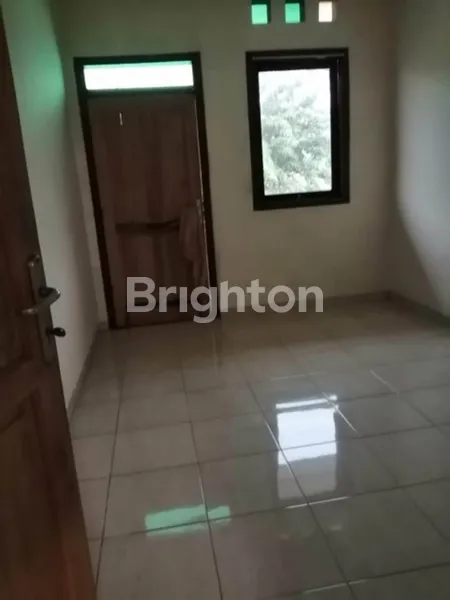 image RUMAH DI JEMUR ANDAYANI BANGUNAN TERAWAT SIAP HUNI, ROW JALAN LEBAR  (7)