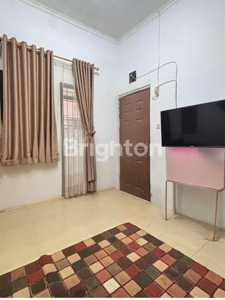 image RUMAH DIJUAL DI REFAH RESIDENCE BOGOR (2)