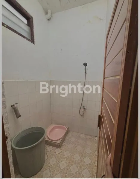 image RUMAH DIJUAL DI REFAH RESIDENCE BOGOR (4)