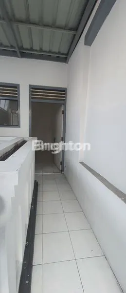 image DISEWAKAN HUNIAN TENANG (3)