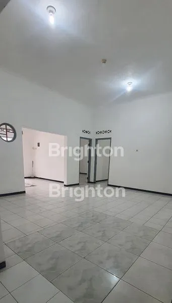 image DISEWAKAN HUNIAN TENANG (2)