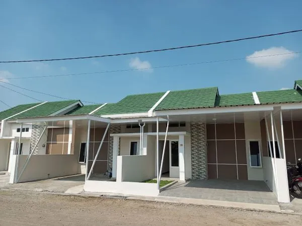 Image more NADIRA VILLAGE