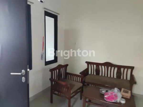 image SEGERA DIJUAL RUMAH DI JANGLI SEMARANG (2)
