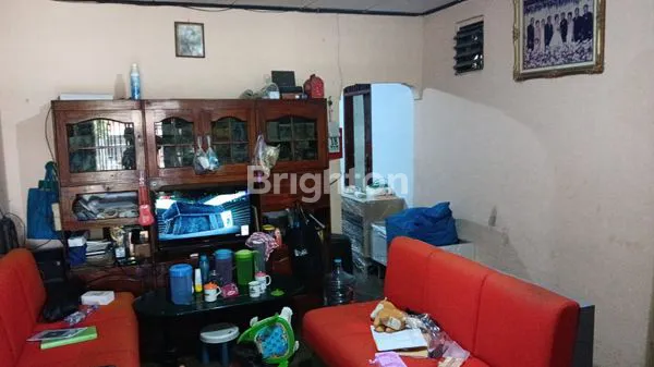 image JUAL CEPAT RUMAH LEGA DI KEDAUNG (3)