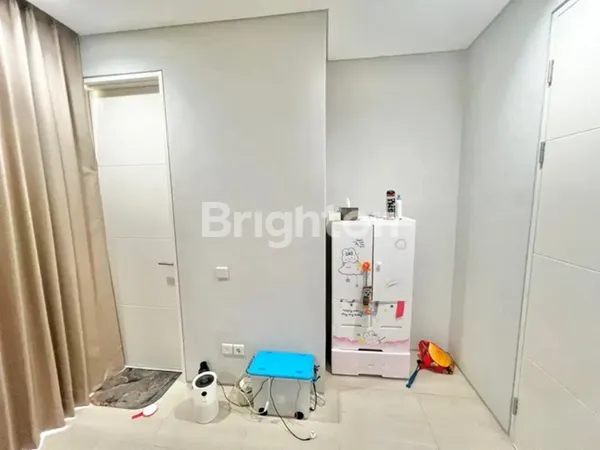 image RUMAH NORTHWEST PARK CITRALAND UTARA (6)