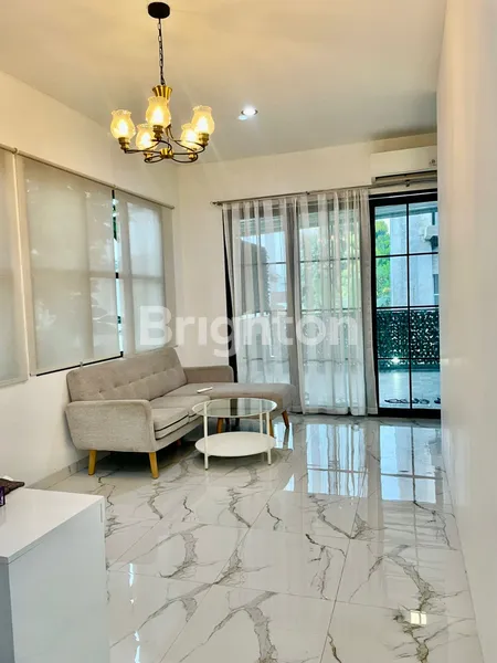 image RUMAH KOST MEWAH DI PEJATEN BARAT DEKAT TOL DAN HALTE BUSWAY (6)