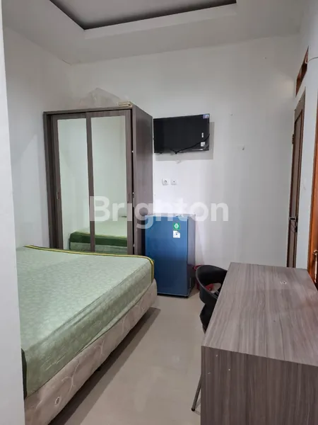 image RUMAH KOST MEWAH DI PEJATEN BARAT DEKAT TOL DAN HALTE BUSWAY (7)