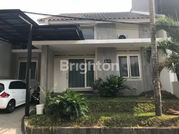 image DELTA DIENG RUMAH (1)