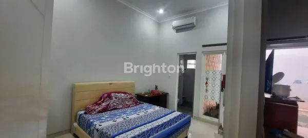 image DELTA DIENG RUMAH (4)