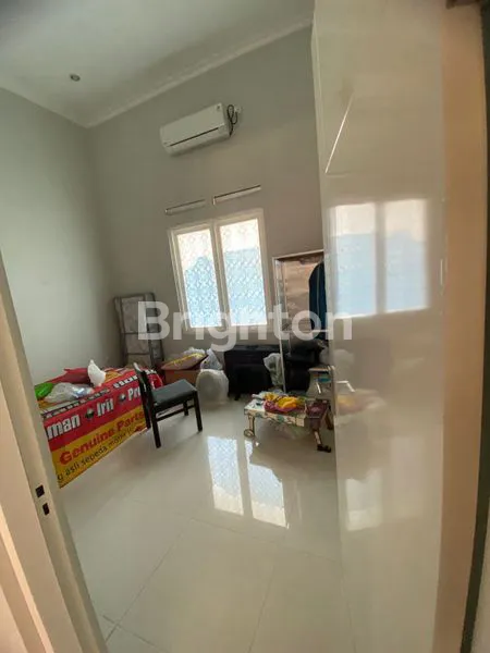 image DELTA DIENG RUMAH (5)