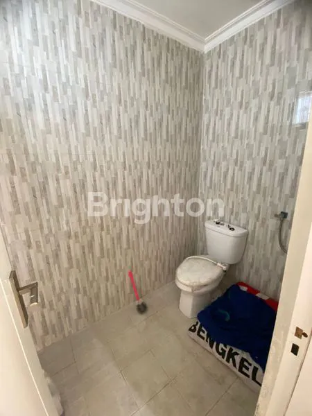 image DELTA DIENG RUMAH (7)