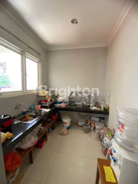 image DELTA DIENG RUMAH (8)