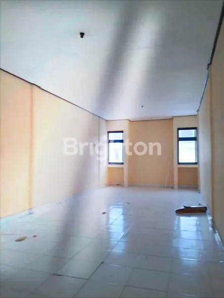 image RUKO 2 UNIT DI KUTA BALI DI JUAL (1)