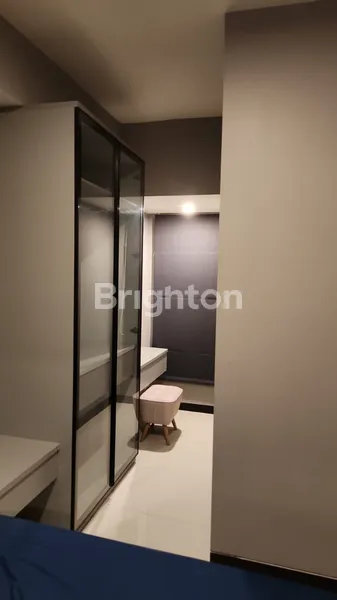 image APARTMENT AMOR PAKUWON CITY (3)