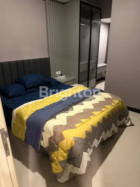 image APARTMENT AMOR PAKUWON CITY (4)