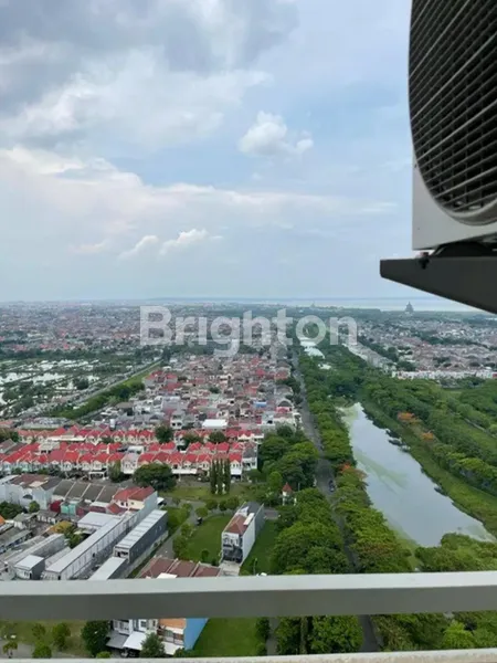 image APARTMENT AMOR PAKUWON CITY (5)