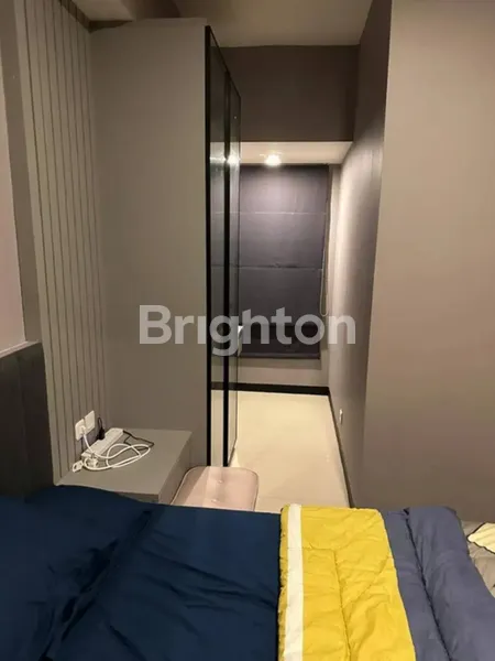 image APARTMENT AMOR PAKUWON CITY (6)