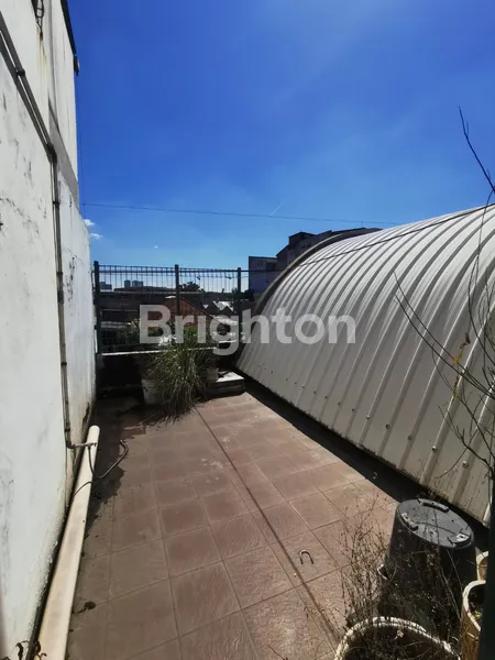 image LANGKAH !! RUKO LOKASI PRIME NOL JALAN PUSAT KOTA SURABAYA (3)