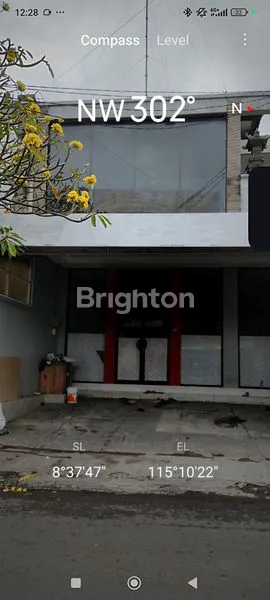 image OVER KONTRAK RUKO STRATEGIS DI DALUNG PERMAI – SIAP PAKAI HINGGA 2027 (1)