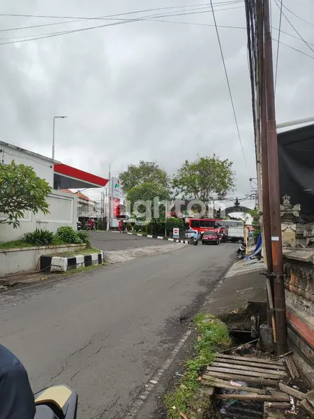 image OVER KONTRAK RUKO STRATEGIS DI DALUNG PERMAI – SIAP PAKAI HINGGA 2027 (3)