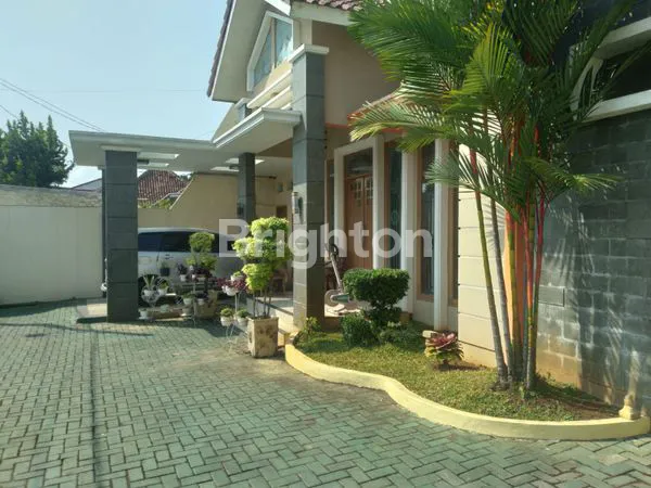 image KOST MEWAH 16 KT DI PAHOMAN, STRATEGIS PUSAT KOTA B.LAMPUNG (2)