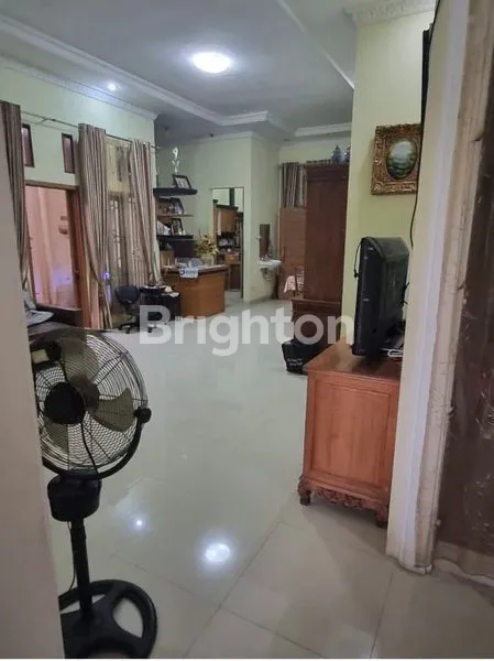 image KOST MEWAH 16 KT DI PAHOMAN, STRATEGIS PUSAT KOTA B.LAMPUNG (5)