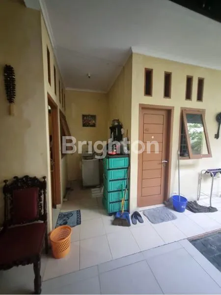 image KOST MEWAH 16 KT DI PAHOMAN, STRATEGIS PUSAT KOTA B.LAMPUNG (6)
