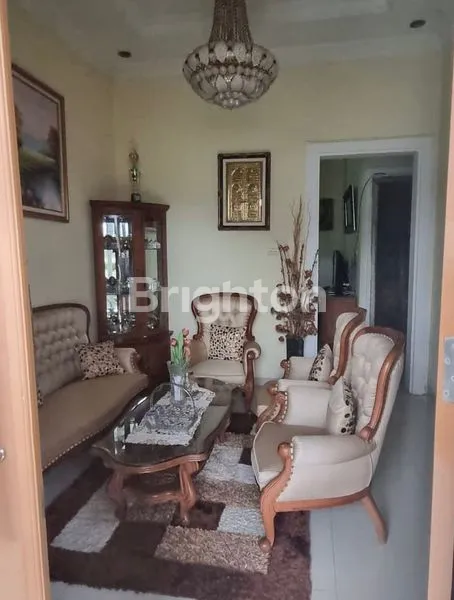 image KOST MEWAH 16 KT DI PAHOMAN, STRATEGIS PUSAT KOTA B.LAMPUNG (7)