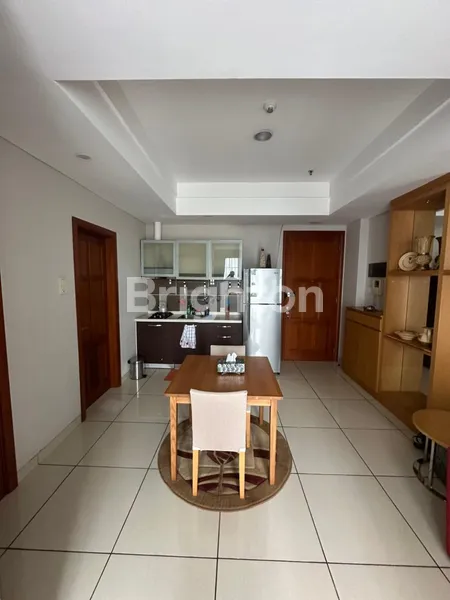 image APARTEMEN MEWAH FULL FURNISHED @1 CIK DITIRO DI MENTENG (2)