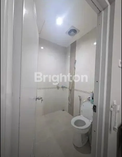 image RUMAH DI JUAL DI BSD (4)